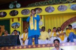 TDP Mahanadu 2013 Photos - 72 of 150