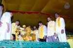 TDP Mahanadu 2013 Photos - 78 of 150