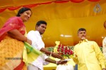 TDP Mahanadu 2013 Photos - 124 of 150