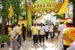 TDP Mahanadu 2013 Photos - 127 of 150