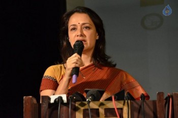 Teach Aids Press Meet - 11 of 21