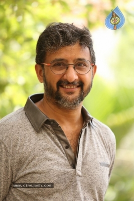  Teja Interview Photos - 4 of 21