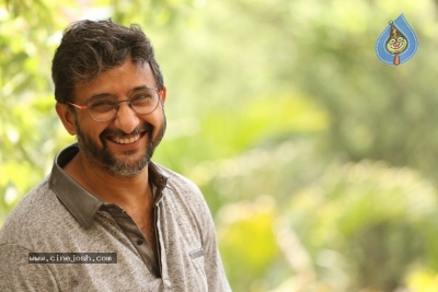  Teja Interview Photos - 19 of 21