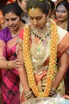 Tejaswini Weds Sribharath - 9 of 187