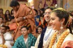 Tejaswini Weds Sribharath - 174 of 187