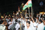 Telangana Formation Celebrations  - 36 of 319