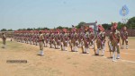 Telangana Formation Celebrations  - 153 of 319
