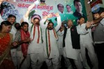 Telangana Formation Celebrations  - 258 of 319