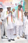 Telangana Formation Celebrations  - 265 of 319