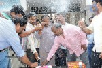 Telangana Formation Celebrations  - 266 of 319