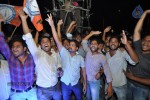 Telangana Formation Celebrations  - 268 of 319