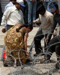 Telangana Million March Photos - 1 of 104