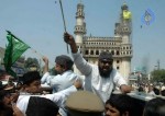 Telangana Million March Photos - 3 of 104