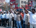 Telangana Million March Photos - 8 of 104