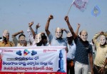 Telangana Million March Photos - 10 of 104