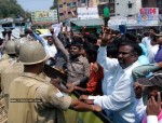 Telangana Million March Photos - 22 of 104