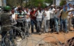 Telangana Million March Photos - 31 of 104