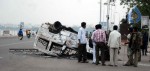 Telangana Million March Photos - 36 of 104