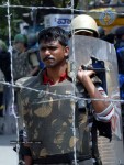 Telangana Million March Photos - 44 of 104