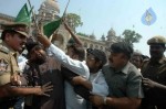 Telangana Million March Photos - 56 of 104