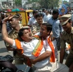 Telangana Million March Photos - 62 of 104