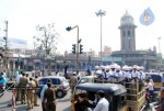 Telangana Million March Photos - 70 of 104