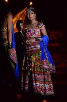 Telangana Premier League Grand Launch Event - 34 of 59