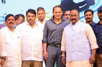 Telangana Premier League Grand Launch Event - 35 of 59