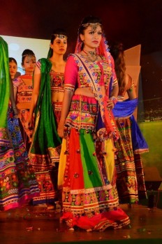 Telangana Premier League Grand Launch Event - 37 of 59