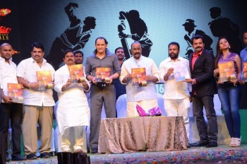 Telangana Premier League Grand Launch Event - 39 of 59