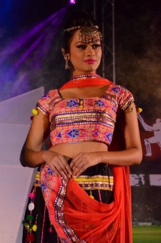 Telangana Premier League Grand Launch Event - 43 of 59