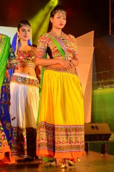 Telangana Premier League Grand Launch Event - 58 of 59