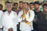 Telangana Sakuntala Condolences Photos - 46 of 55