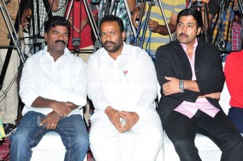 Telangana Stars Cricket Team Dress Launch Photos - 51 of 63