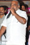 Telangana Talwar Star Cricket Team Launch - 59 of 68