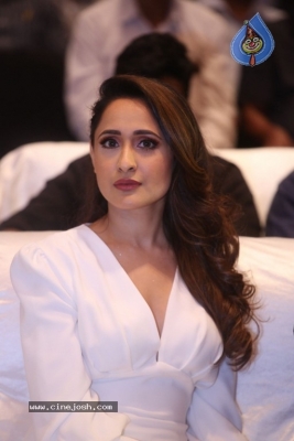 Telugu Cine Rathasarathula Rajatotsvam Curtain Raiser - 66 of 73