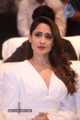 Telugu Cine Rathasarathula Rajatotsvam Curtain Raiser - 68 of 73