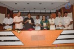 Telugu Cinema Pragathi Book Launch - 23 of 68