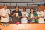 Telugu Cinema Pragathi Book Launch - 29 of 68