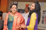 Telugu Cinema Pragathi Book Launch - 39 of 68