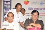 Telugu Cinema Pragathi Book Launch - 45 of 68