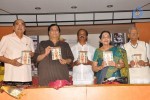 Telugu Cinema Pragathi Book Launch - 54 of 68