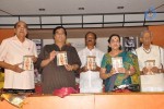 Telugu Cinema Pragathi Book Launch - 57 of 68