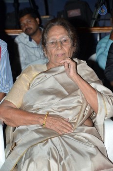 Telugu Cinema Talli Puttina Roju Panduga Event - 3 of 63