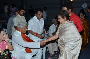 Telugu Cinema Talli Puttina Roju Panduga Event - 13 of 63