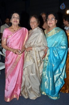 Telugu Cinema Talli Puttina Roju Panduga Event - 18 of 63