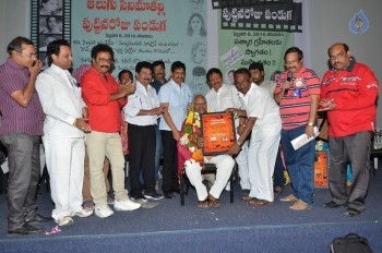 Telugu Cinema Talli Puttina Roju Panduga Event - 23 of 63