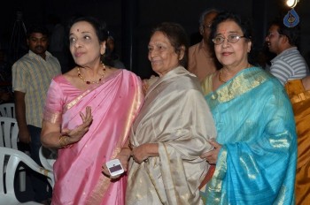 Telugu Cinema Talli Puttina Roju Panduga Event - 27 of 63