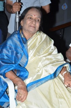 Telugu Cinema Talli Puttina Roju Panduga Event - 31 of 63