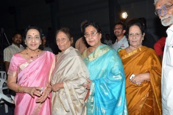 Telugu Cinema Talli Puttina Roju Panduga Event - 40 of 63